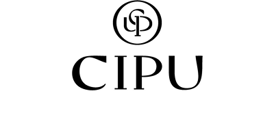 CIPU
