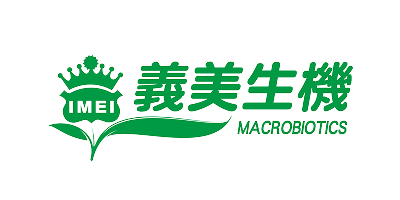 義美生機