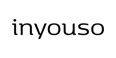 inyouso