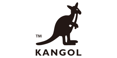 KANGOL