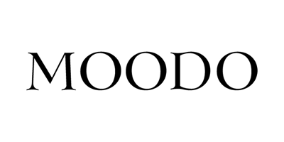 MOODO 沐兜