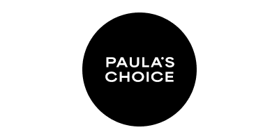寶拉珍選 PAULA'S CHOICE