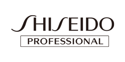 資生堂專業髮品 SHISEIDO PROFESSIONAL