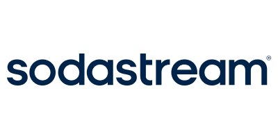 SodaStream